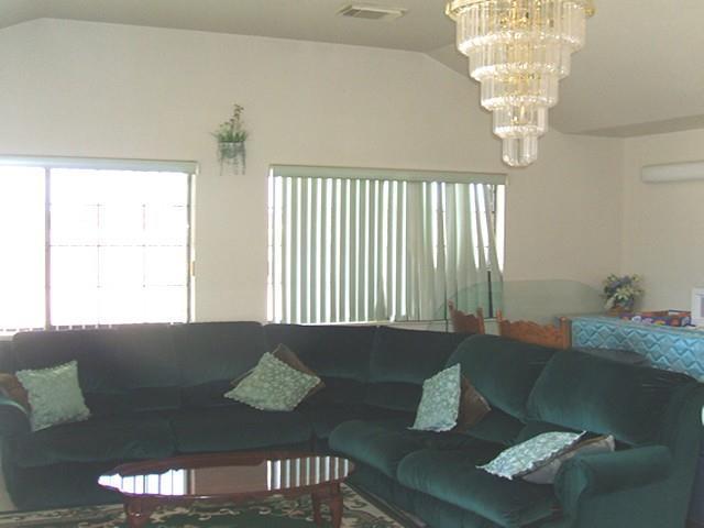 Passport Inn San Antonio Interior photo